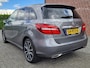 Mercedes-Benz B-klasse 180 Ambition