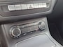 Mercedes-Benz B-klasse 180 Ambition