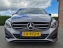 Mercedes-Benz B-klasse 180 Ambition