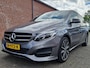 Mercedes-Benz B-klasse 180 Ambition