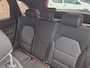 Mercedes-Benz B-klasse 180 Ambition