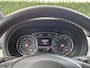 Mercedes-Benz B-klasse 180 Ambition
