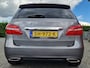 Mercedes-Benz B-klasse 180 Ambition