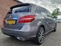 Mercedes-Benz B-klasse 180 Ambition