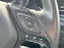 Toyota C-HR / C-HR+ 1.8 Hybrid Bi-Tone Navigatie Stoelverwarming Trekhaak 1e Eigenaar Dealer onderhouden