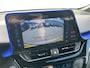 Toyota C-HR / C-HR+ 1.8 Hybrid Bi-Tone Navigatie Stoelverwarming Trekhaak 1e Eigenaar Dealer onderhouden