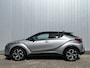 Toyota C-HR / C-HR+ 1.8 Hybrid Bi-Tone Navigatie Stoelverwarming Trekhaak 1e Eigenaar Dealer onderhouden