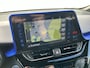 Toyota C-HR / C-HR+ 1.8 Hybrid Bi-Tone Navigatie Stoelverwarming Trekhaak 1e Eigenaar Dealer onderhouden
