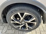 Toyota C-HR / C-HR+ 1.8 Hybrid Bi-Tone Navigatie Stoelverwarming Trekhaak 1e Eigenaar Dealer onderhouden