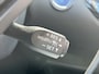 Toyota C-HR / C-HR+ 1.8 Hybrid Bi-Tone Navigatie Stoelverwarming Trekhaak 1e Eigenaar Dealer onderhouden