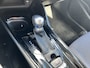 Toyota C-HR / C-HR+ 1.8 Hybrid Bi-Tone Navigatie Stoelverwarming Trekhaak 1e Eigenaar Dealer onderhouden