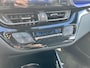 Toyota C-HR / C-HR+ 1.8 Hybrid Bi-Tone Navigatie Stoelverwarming Trekhaak 1e Eigenaar Dealer onderhouden
