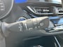 Toyota C-HR / C-HR+ 1.8 Hybrid Bi-Tone Navigatie Stoelverwarming Trekhaak 1e Eigenaar Dealer onderhouden
