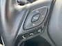 Toyota C-HR / C-HR+ 1.8 Hybrid Bi-Tone Navigatie Stoelverwarming Trekhaak 1e Eigenaar Dealer onderhouden