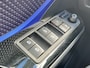 Toyota C-HR / C-HR+ 1.8 Hybrid Bi-Tone Navigatie Stoelverwarming Trekhaak 1e Eigenaar Dealer onderhouden