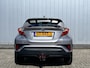 Toyota C-HR / C-HR+ 1.8 Hybrid Bi-Tone Navigatie Stoelverwarming Trekhaak 1e Eigenaar Dealer onderhouden