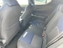 Toyota C-HR / C-HR+ 1.8 Hybrid Bi-Tone Navigatie Stoelverwarming Trekhaak 1e Eigenaar Dealer onderhouden