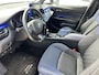 Toyota C-HR / C-HR+ 1.8 Hybrid Bi-Tone Navigatie Stoelverwarming Trekhaak 1e Eigenaar Dealer onderhouden