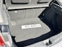 Toyota C-HR / C-HR+ 1.8 Hybrid Bi-Tone Navigatie Stoelverwarming Trekhaak 1e Eigenaar Dealer onderhouden