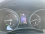Toyota C-HR / C-HR+ 1.8 Hybrid Bi-Tone Navigatie Stoelverwarming Trekhaak 1e Eigenaar Dealer onderhouden