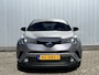Toyota C-HR / C-HR+ 1.8 Hybrid Bi-Tone Navigatie Stoelverwarming Trekhaak 1e Eigenaar Dealer onderhouden