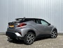 Toyota C-HR / C-HR+ 1.8 Hybrid Bi-Tone Navigatie Stoelverwarming Trekhaak 1e Eigenaar Dealer onderhouden