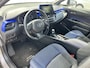 Toyota C-HR / C-HR+ 1.8 Hybrid Bi-Tone Navigatie Stoelverwarming Trekhaak 1e Eigenaar Dealer onderhouden
