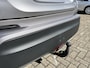 Toyota C-HR / C-HR+ 1.8 Hybrid Bi-Tone Navigatie Stoelverwarming Trekhaak 1e Eigenaar Dealer onderhouden