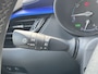 Toyota C-HR / C-HR+ 1.8 Hybrid Bi-Tone Navigatie Stoelverwarming Trekhaak 1e Eigenaar Dealer onderhouden