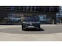 Mercedes-Benz EQC 400 4MATIC Business Solution AMG 80 kWh | Trekhaak | Burmester | Memory | Schuif/kanteldak | Achteruitrijcamera |