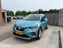Renault Captur 1.6 E-Tech Plug-in Hybrid 160 Intens, trekhaak, 360 camera