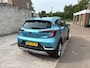 Renault Captur 1.6 E-Tech Plug-in Hybrid 160 Intens, trekhaak, 360 camera