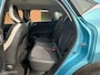Renault Captur 1.6 E-Tech Plug-in Hybrid 160 Intens, trekhaak, 360 camera