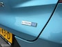 Renault Captur 1.6 E-Tech Plug-in Hybrid 160 Intens, trekhaak, 360 camera
