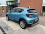 Renault Captur 1.6 E-Tech Plug-in Hybrid 160 Intens, trekhaak, 360 camera