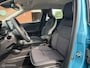 Renault Captur 1.6 E-Tech Plug-in Hybrid 160 Intens, trekhaak, 360 camera