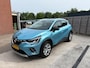 Renault Captur 1.6 E-Tech Plug-in Hybrid 160 Intens, trekhaak, 360 camera
