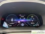 Renault Captur 1.6 E-Tech Plug-in Hybrid 160 Intens, trekhaak, 360 camera