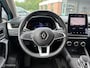 Renault Captur 1.6 E-Tech Plug-in Hybrid 160 Intens, trekhaak, 360 camera
