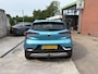 Renault Captur 1.6 E-Tech Plug-in Hybrid 160 Intens, trekhaak, 360 camera