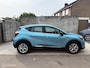 Renault Captur 1.6 E-Tech Plug-in Hybrid 160 Intens, trekhaak, 360 camera
