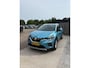 Renault Captur 1.6 E-Tech Plug-in Hybrid 160 Intens, trekhaak, 360 camera