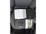 Renault Captur 1.6 E-Tech Plug-in Hybrid 160 Intens, trekhaak, 360 camera