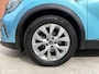 Renault Captur 1.6 E-Tech Plug-in Hybrid 160 Intens, trekhaak, 360 camera
