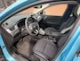 Renault Captur 1.6 E-Tech Plug-in Hybrid 160 Intens, trekhaak, 360 camera