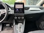 Renault Captur 1.6 E-Tech Plug-in Hybrid 160 Intens, trekhaak, 360 camera