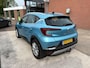 Renault Captur 1.6 E-Tech Plug-in Hybrid 160 Intens, trekhaak, 360 camera