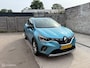 Renault Captur 1.6 E-Tech Plug-in Hybrid 160 Intens, trekhaak, 360 camera