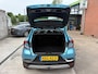 Renault Captur 1.6 E-Tech Plug-in Hybrid 160 Intens, trekhaak, 360 camera