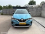 Renault Captur 1.6 E-Tech Plug-in Hybrid 160 Intens, trekhaak, 360 camera